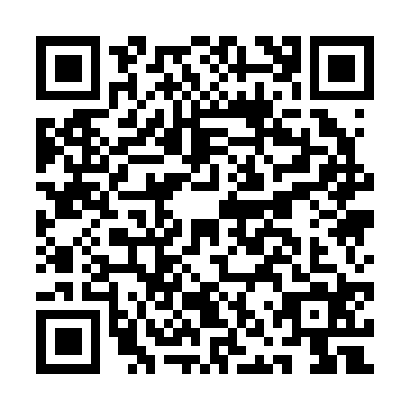 QR code for ANQ2243