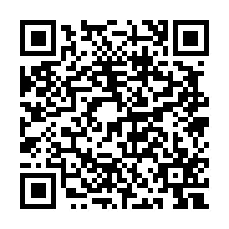 QR code for ANQ4178