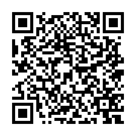 QR code for plate ANQ-5777
