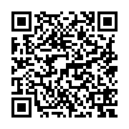 QR code for plate ANQ-9280