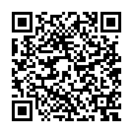 QR code for ANR-1109