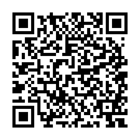 QR code for ANR-2819