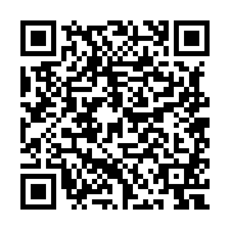 QR code for ANR-8804