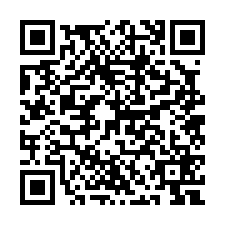 QR code for ANR0692