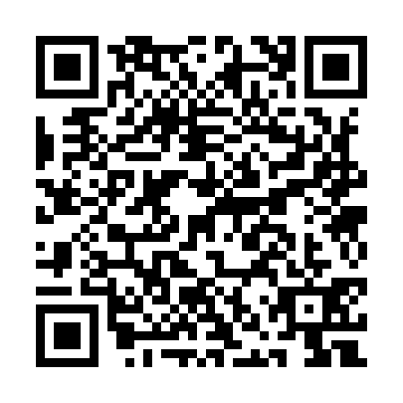 QR code for ANS-9316
