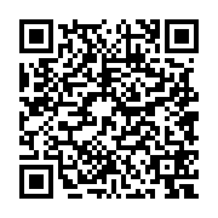 QR code for ANT-5684