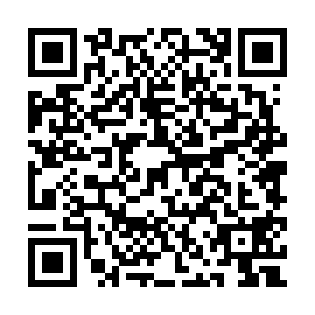 QR code for ANT-6181