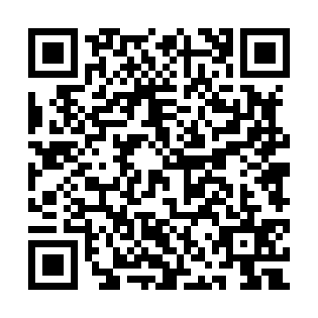 QR code for ANT-8357