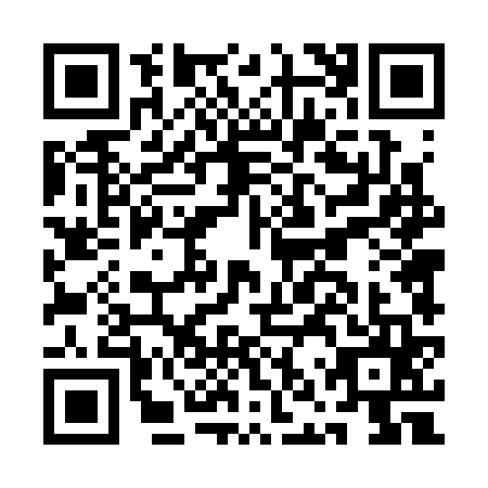 QR code for ANT3655