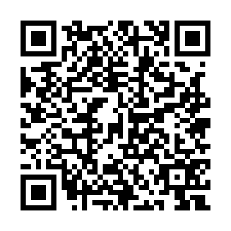 QR code for ANU-1760