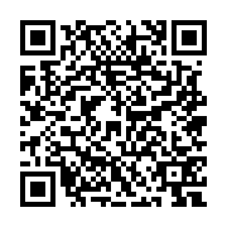 QR code for ANU-5735