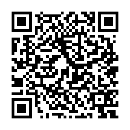 QR code for plate ANU-6761
