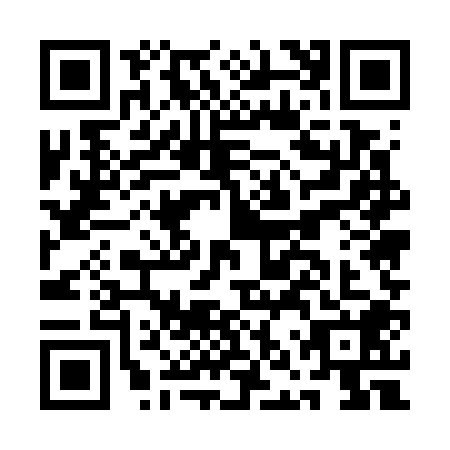 QR code for plate ANU-7087