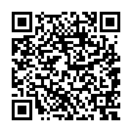 QR code for ANV-3985