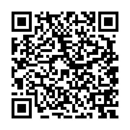 QR code for ANV-4580