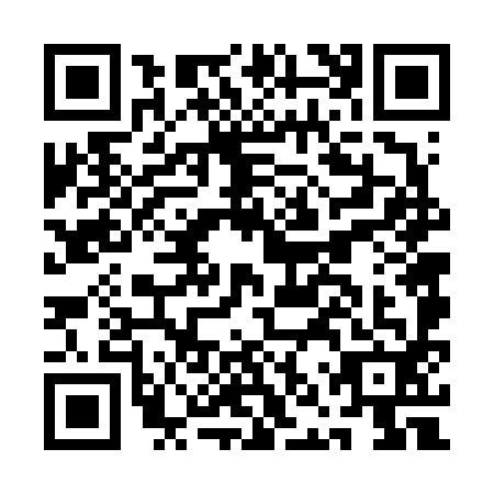 QR code for ANV-6920