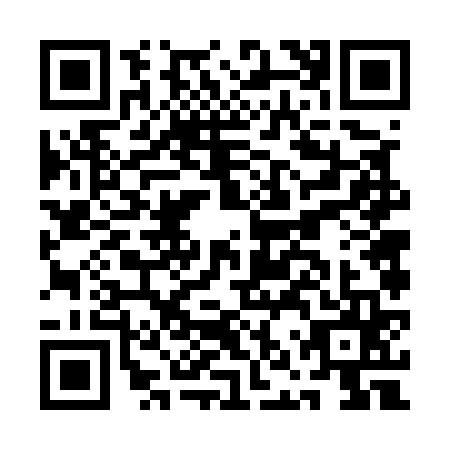 QR code for ANV5658