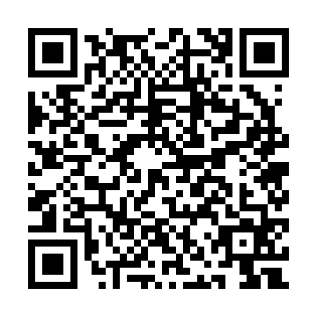QR code for ANW-2642