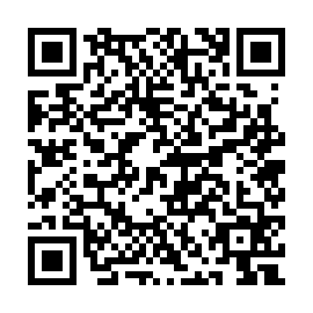 QR code for ANW-3644