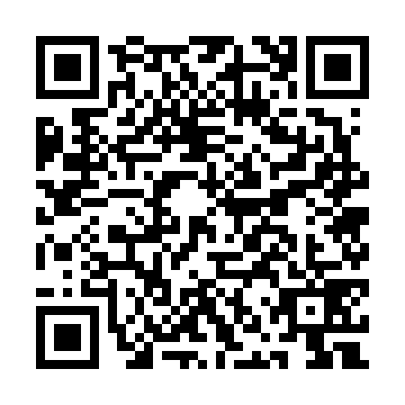 QR code for ANW-6794