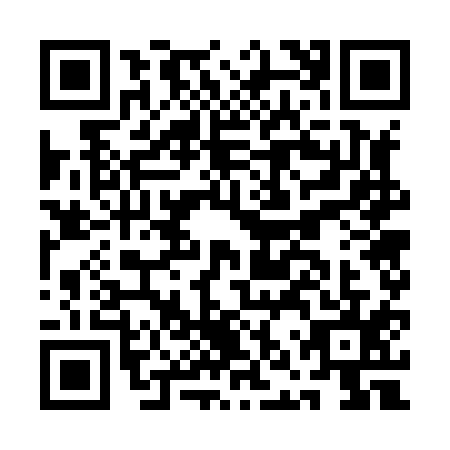 QR code for ANW-8155