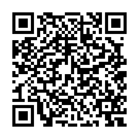 QR code for plate ANW-0172