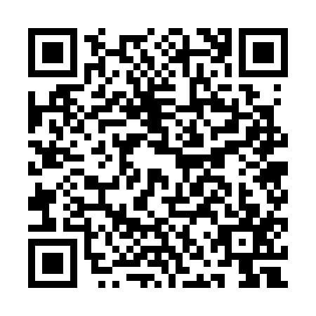 QR code for plate ANW-3179