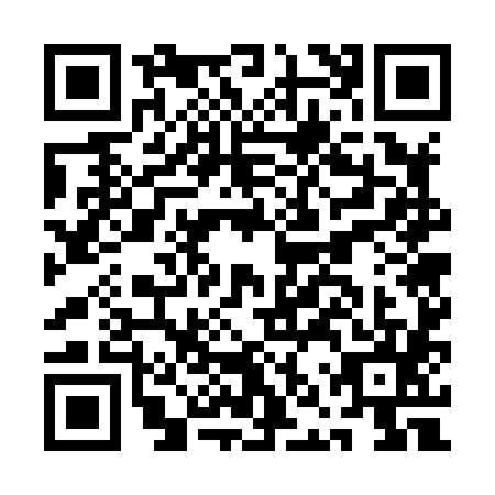 QR code for ANW8853