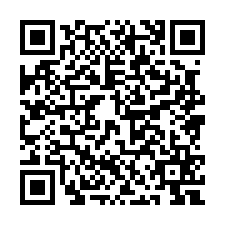 QR code for ANX-0654