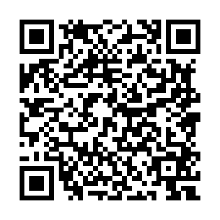 QR code for ANX-8447