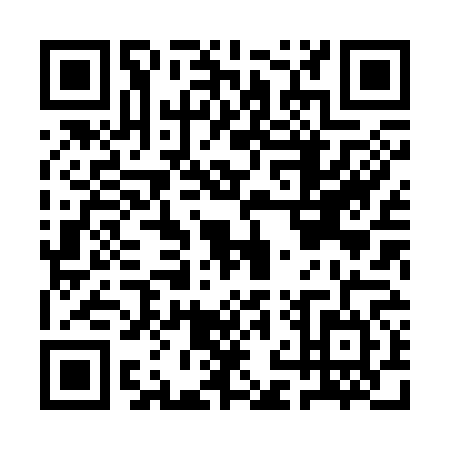 QR code for plate ANX-3643