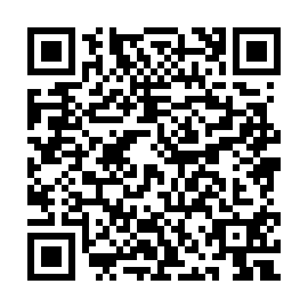 QR code for ANX7108
