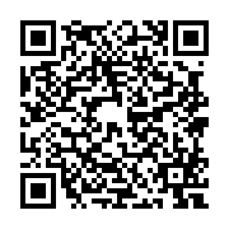 QR code for ANY-0850