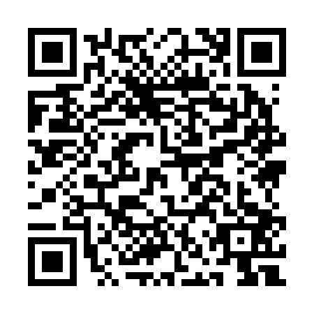QR code for ANY-2037