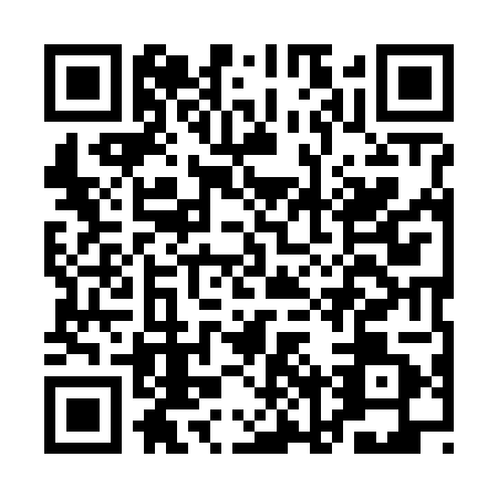 QR code for ANY6012