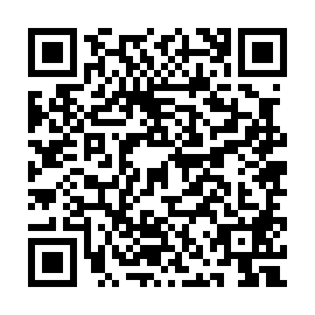 QR code for ANZ-0880