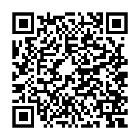 QR code for ANZ-1432