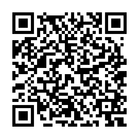 QR code for ANZ-2404