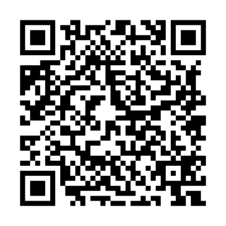 QR code for ANZ-8194