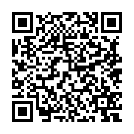 QR code for ANZ-8370
