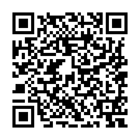 QR code for ANZ-9905