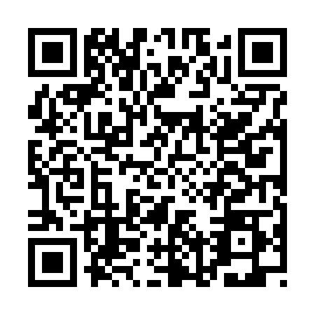 QR code for plate ANZ-6088