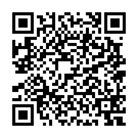 QR code for AOA-0997
