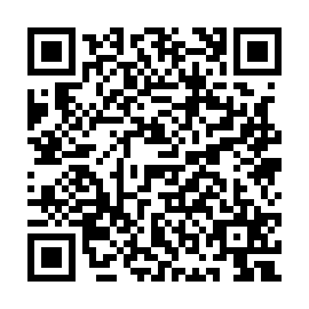 QR code for AOA-1254