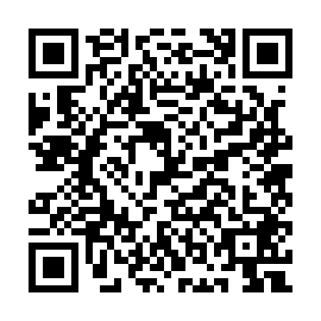 QR code for AOB-1486