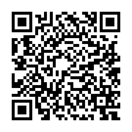 QR code for AOB1654