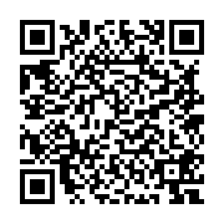 QR code for AOC-8088