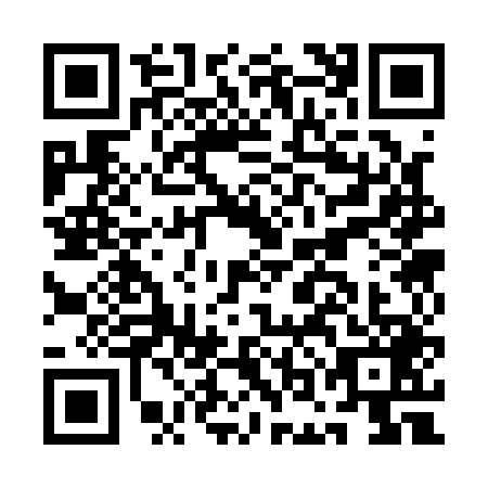 QR code for plate AOC-1496