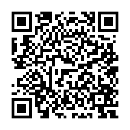 QR code for AOC7474