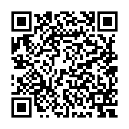 QR code for plate AOC-9962